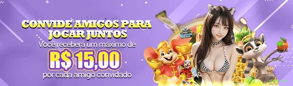 Conta sheinbet sincronizada site e app