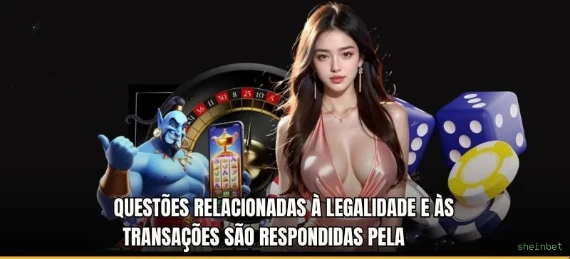 Guia rápido de apostas ao vivo na sheinbet
