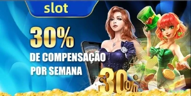 App sheinbet Android download