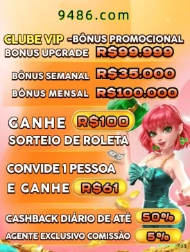 sheinbet slots no app
