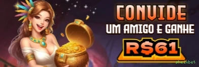 Starlight Princess - Slot game com multiplicadores na sheinbet