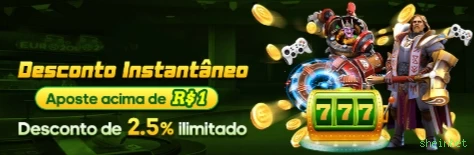 Plataforma sheinbet - cassino e apostas