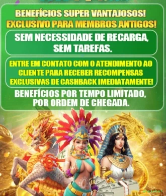 Ganhar e sacar na sheinbet